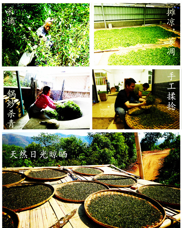 L1010442_副本_副本_副本.jpg L1010442_副本_副本_副本.jpg