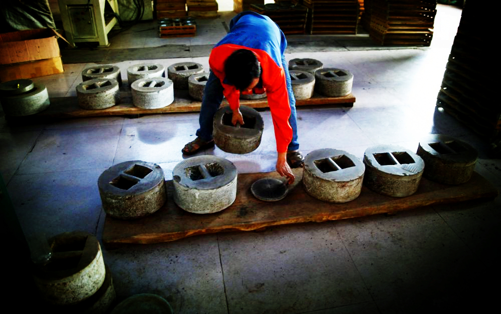 53434939be0b3_副本.jpg 53434939be0b3_副本.jpg