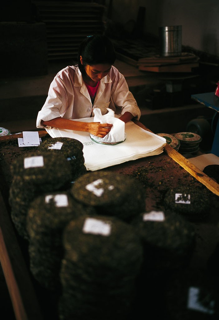 241-0231.jpg 241-0231.jpg