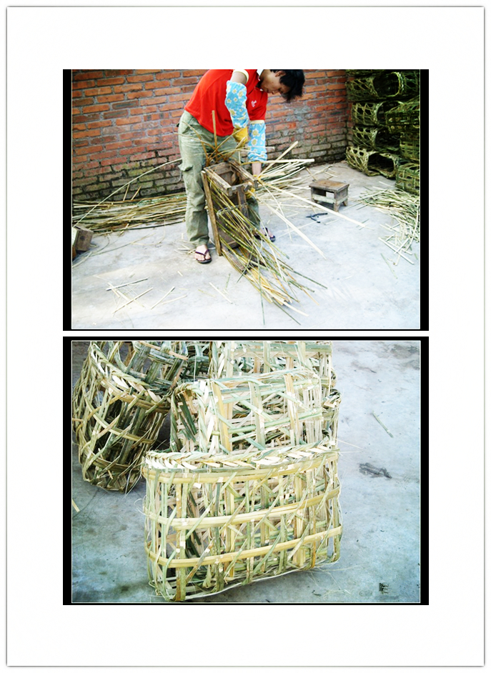 dlrm-0375_副本.jpg dlrm-0375_副本.jpg