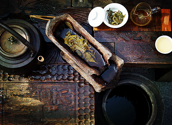 east-ep-a81-2823402_副本.jpg east-ep-a81-2823402_副本.jpg