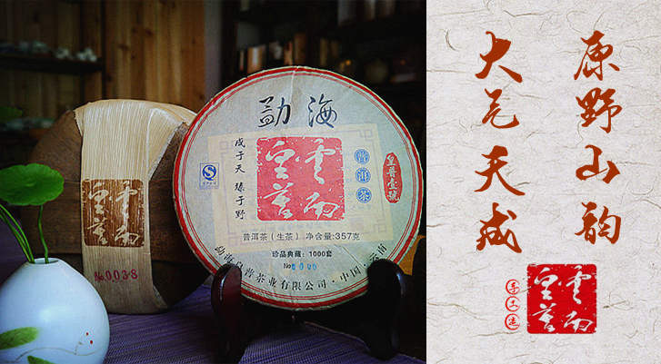 14569973629298079.jpg 14569973629298079.jpg