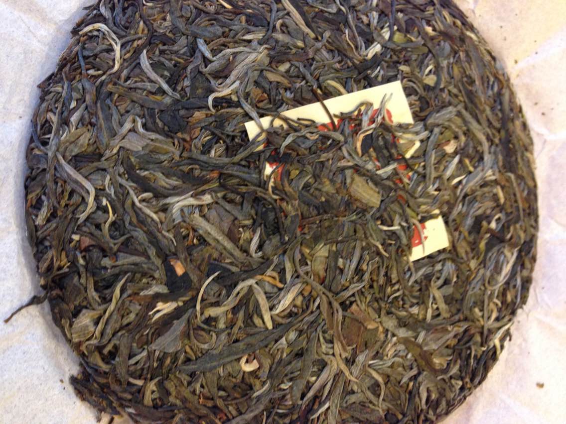 14569980511337247.jpg 14569980511337247.jpg