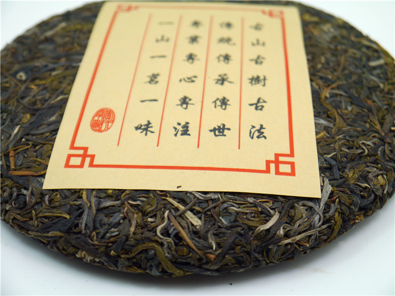 P1050013.jpg P1050013.jpg