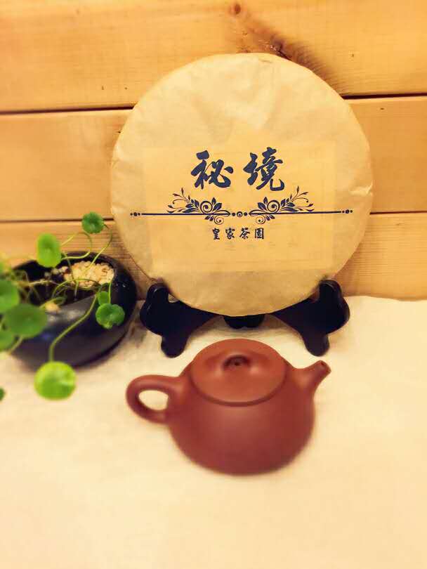 296698045663822591.jpg 296698045663822591.jpg