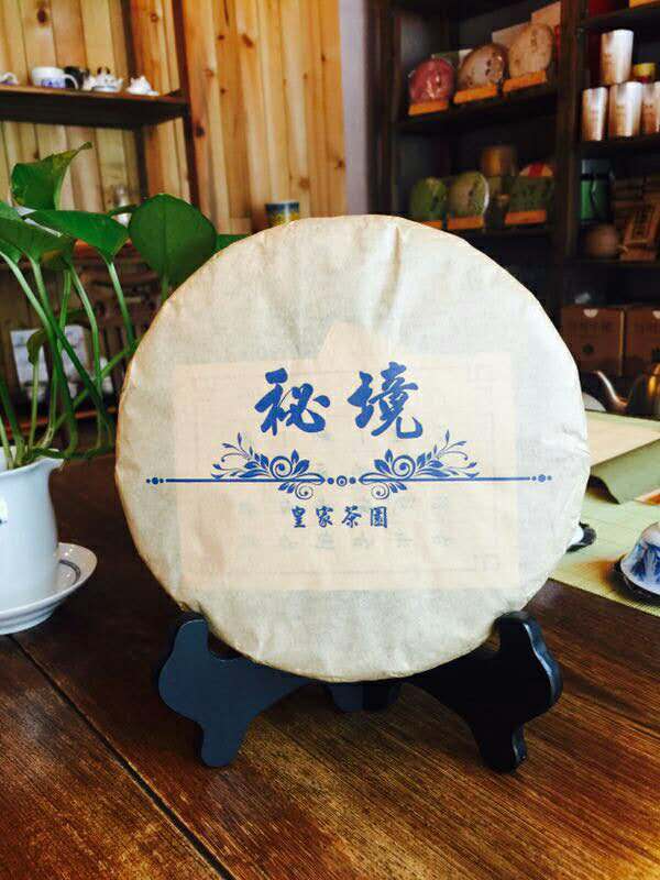 509071003358757046.jpg 509071003358757046.jpg