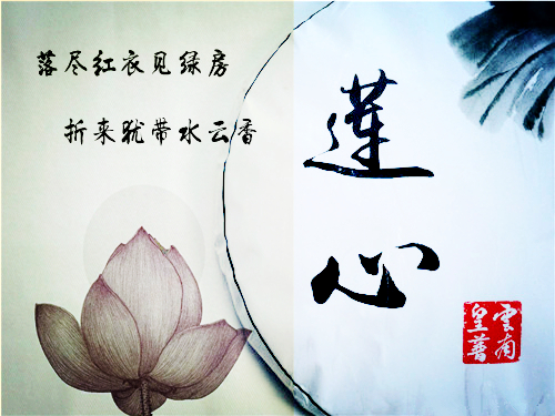 P1050423_鍓湰_鍓湰1_鍓湰_鍓湰.jpg P1050423_鍓湰_鍓湰1_鍓湰_鍓湰.jpg