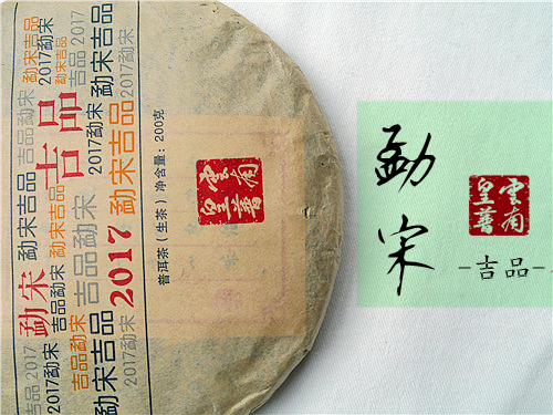 P1050272_鍓湰.jpg P1050272_鍓湰.jpg