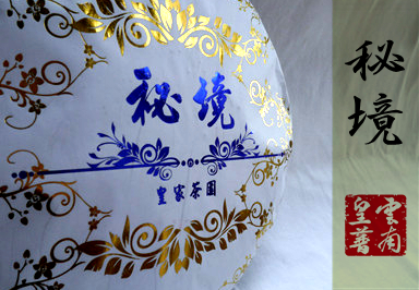 P1050377_鍓湰.jpg P1050377_鍓湰.jpg