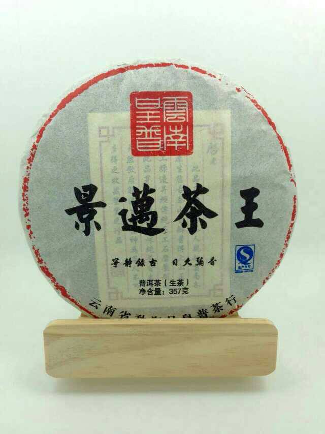 ͷ����֮������������(ͼ��)