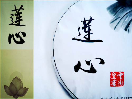 ����2017�²輾 ---�����ġ�