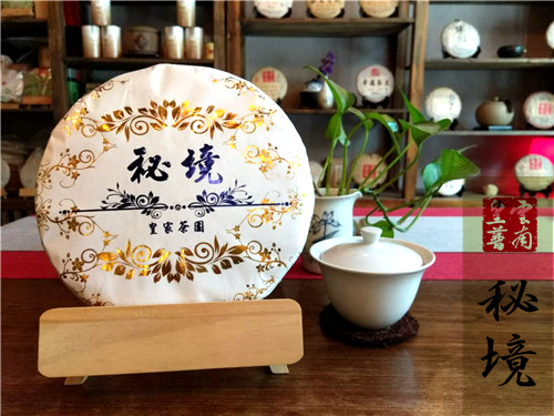 ����2017 �� �²輾���ؾ���